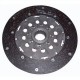 DISC 29/212-511