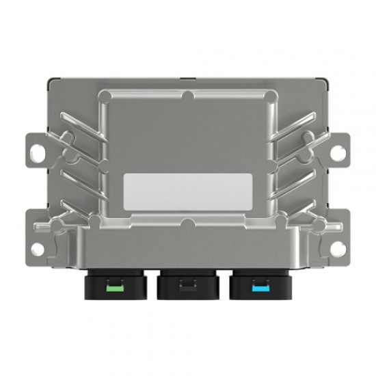 Unitate de control electronica AH224250