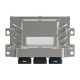 Unitate de control electronica AH224250
