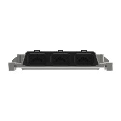 Unitate de control electronica AH224250