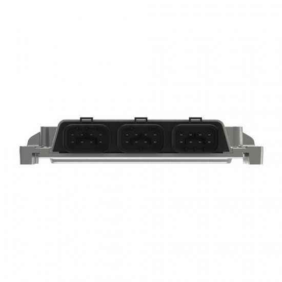 Unitate de control electronica AH224250
