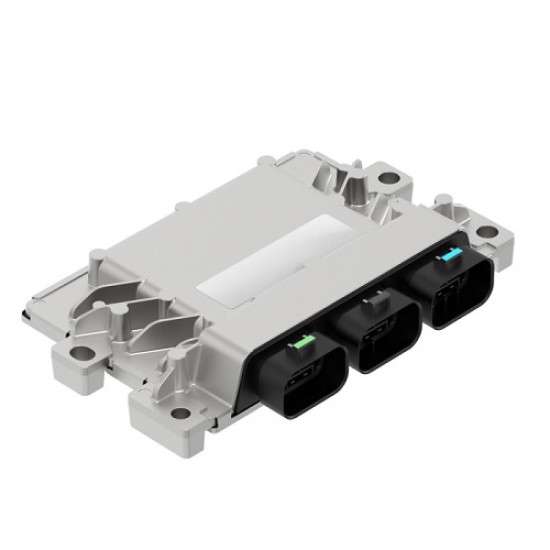 Unitate de control electronica AH224250