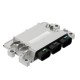Unitate de control electronica AH224250
