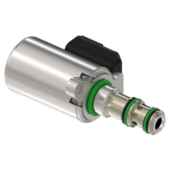 Electrovalva RE329564