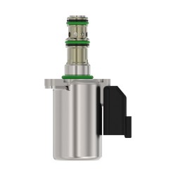 Electrovalva RE329564