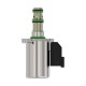 Electrovalva RE329564