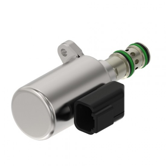 Electrovalva RE329564