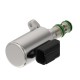 Electrovalva RE329564