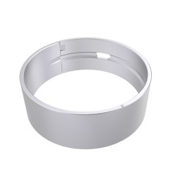 Rulment principal RE529319