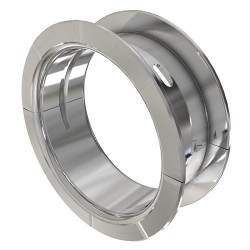 Saiba de impingere RE529320