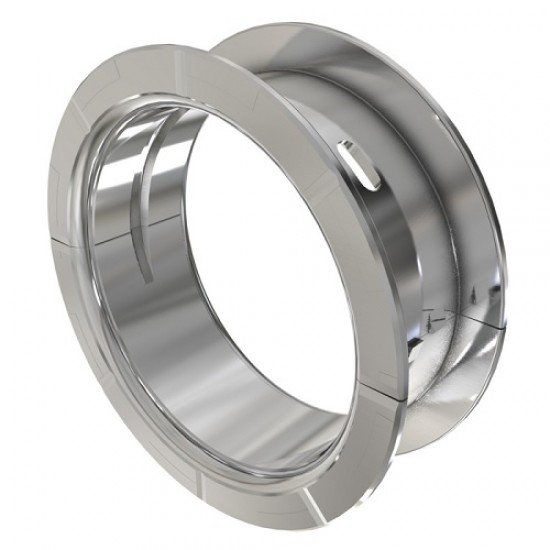 Saiba de impingere RE529320