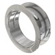 Saiba de impingere RE529320