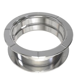 Saiba de impingere RE529320
