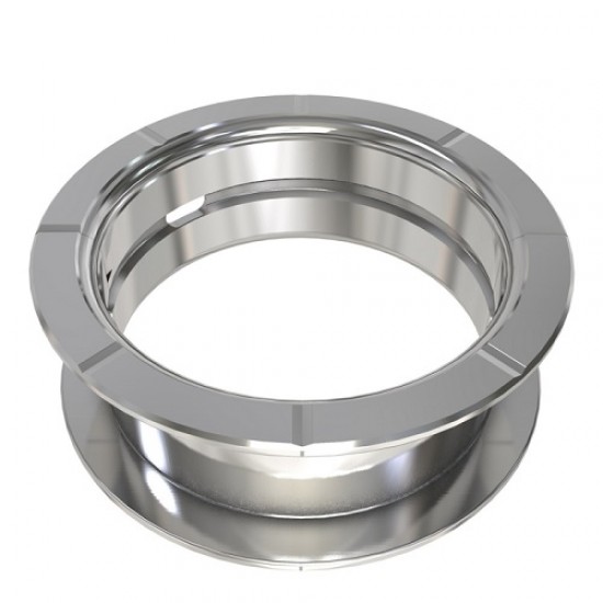 Saiba de impingere RE529320
