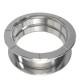Saiba de impingere RE529320