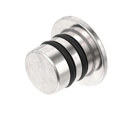 Dop de impingere tip aripioara RE544744