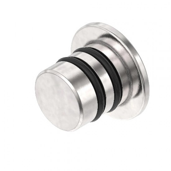 Dop de impingere tip aripioara RE544744