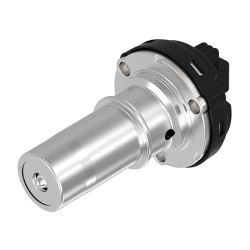 Pompă dozatoare cu oring și șurub RE556412