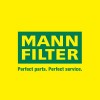 Filtre mann