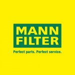 Filtre mann