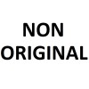 Non original product