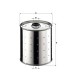 Filtru ulei OL011