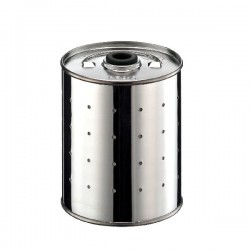 Filtru ulei OL011