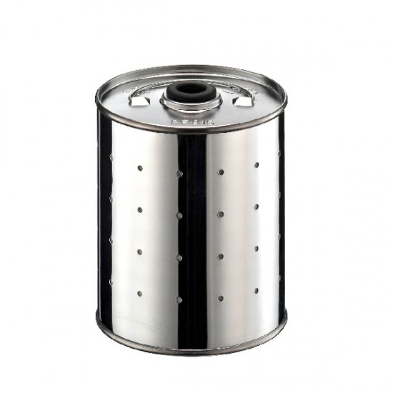Filtru ulei OL011