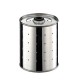Filtru ulei OL011