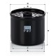 Filtru combustibil P917X