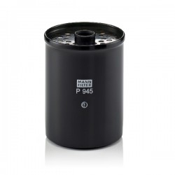 Filtru combustibil P945X