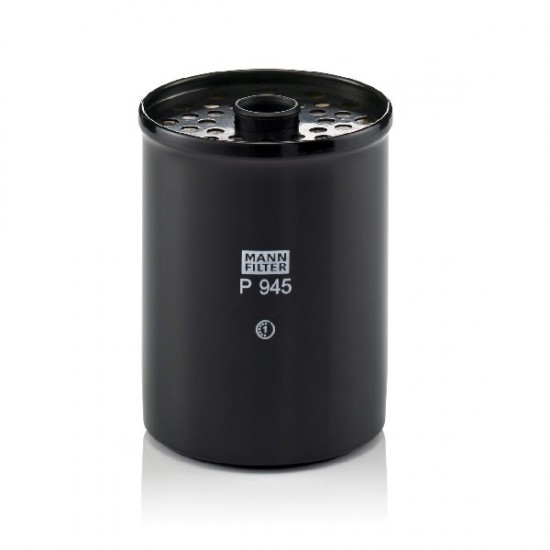 Filtru combustibil P945X