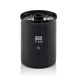 Filtru combustibil P945X