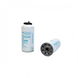 Filtru combustibil P551026