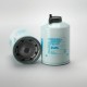  FILTRU MOTORINA P551027