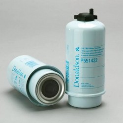 FILTRU MOTORINA P551422