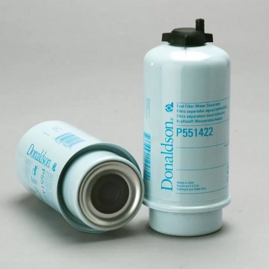 FILTRU MOTORINA P551422