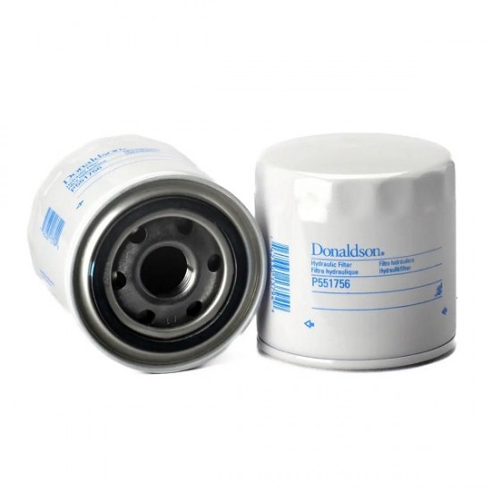 Filtru hidraulic P551756