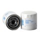 Filtru hidraulic P551756