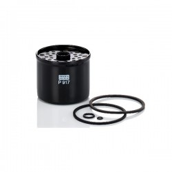 Filtru combustibil P917X