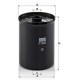 Filtru combustibil P945X