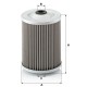Filtru combustibil P990