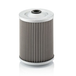 Filtru combustibil P990