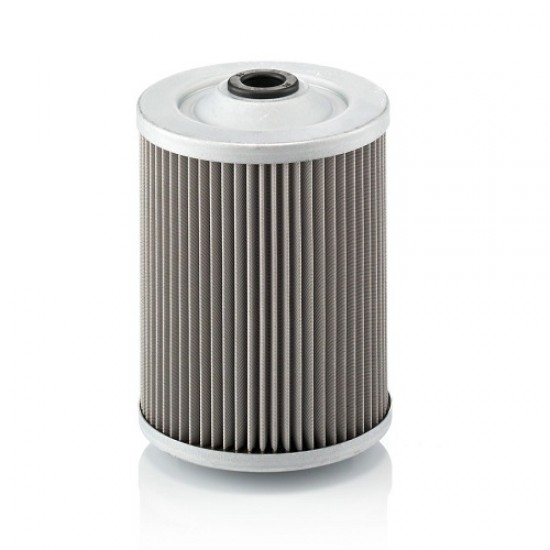 Filtru combustibil P990