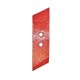 Varf brazdar dreapta PK801101N