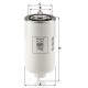 Filtru combustibil PL250