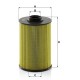 Filtru combustibil PU10005X