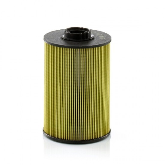 Filtru combustibil PU10005X