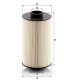 Filtru combustibil PU10029Z