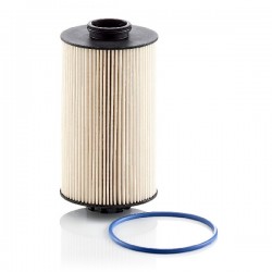 Filtru combustibil PU10029Z